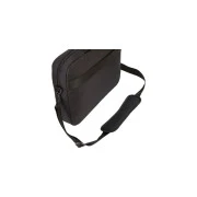Сумка для ноутбука Case Logic 15.6' Propel Attache PROPA-116 Чорна (3205282) (UA)