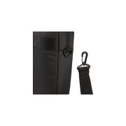 Сумка для ноутбука Case Logic 15.6' Propel Attache PROPA-116 Чорна (3205282) (UA)