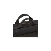 Сумка для ноутбука Case Logic 15.6' Propel Attache PROPA-116 Чорна (3205282) (UA)