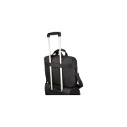 Сумка для ноутбука Case Logic 15.6' Propel Attache PROPA-116 Чорна (3205282) (UA)