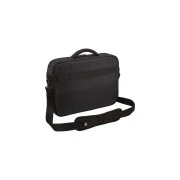Сумка для ноутбука Case Logic 15.6'' Propel Briefcase PROPC-116 Black (3205283) (UA)