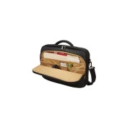 Сумка для ноутбука Case Logic 15.6'' Propel Briefcase PROPC-116 Black (3205283) (UA)