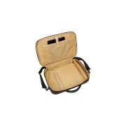 Сумка для ноутбука Case Logic 15.6'' Propel Briefcase PROPC-116 Black (3205283) (UA)
