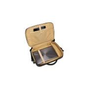 Сумка для ноутбука Case Logic 15.6'' Propel Briefcase PROPC-116 Black (3205283) (UA)
