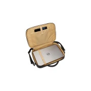 Сумка для ноутбука Case Logic 15.6'' Propel Briefcase PROPC-116 Black (3205283) (UA)
