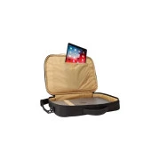 Сумка для ноутбука Case Logic 15.6'' Propel Briefcase PROPC-116 Black (3205283) (UA)