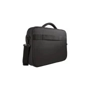 Сумка для ноутбука Case Logic 15.6'' Propel Briefcase PROPC-116 Black (3205283) (UA)