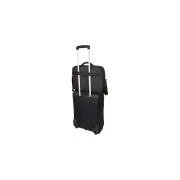 Сумка для ноутбука Case Logic 15.6'' Propel Briefcase PROPC-116 Black (3205283) (UA)