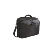Сумка для ноутбука Case Logic 15.6'' Propel Briefcase PROPC-116 Black (3205283) (UA)