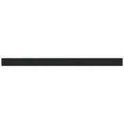 TCL Q85HE (UA)