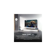 TCL S45HE (UA)
