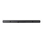 TCL S45HE (UA)