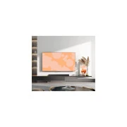 TCL S45HE (UA)