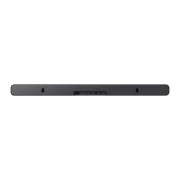 TCL S55HE (UA)