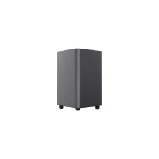 TCL S55HE (UA)
