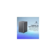 TCL S55HE (UA)