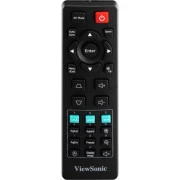 ViewSonic LSD500HD (VS20995) (UA)