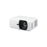 ViewSonic LSD500HD (VS20995) (UA)