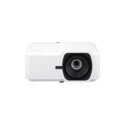 ViewSonic LSD500HD (VS20995) (UA)