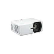 ViewSonic LSD500HD (VS20995) (UA)