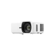 ViewSonic LSD500HD (VS20995) (UA)