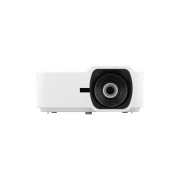 ViewSonic LSD500HD (VS20995) (UA)