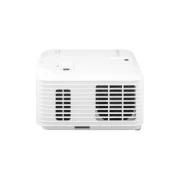 ViewSonic LSD500HD (VS20995) (UA)