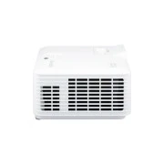 ViewSonic LSD500HD (VS20995) (UA)