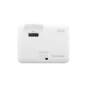 ViewSonic LSD500HD (VS20995) (UA)