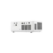 ViewSonic LSD500HD (VS20995) (UA)