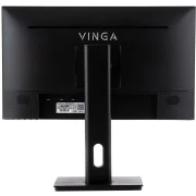 Vinga 24S110-12B (UA)