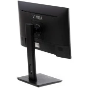 Vinga 24S110-12B (UA)