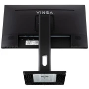 Vinga 24S110-12B (UA)
