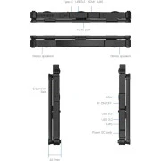 Vinga Scout X14A (X14A-123516512B) (UA)