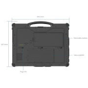 Vinga Scout X14A (X14A-123516512B) (UA)