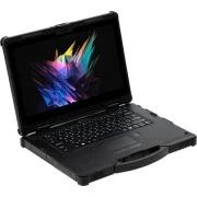 Vinga Scout X14A (X14A-123516512B) (UA)