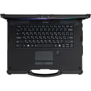 Vinga Scout X14A (X14A-123516512B) (UA)