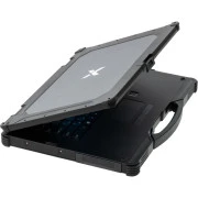 Vinga Scout X14A (X14A-123516512B) (UA)