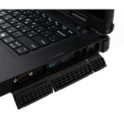Vinga Scout X14A (X14A-123516512B) (UA)