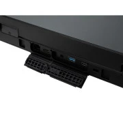 Vinga Scout X14A (X14A-123516512B) (UA)