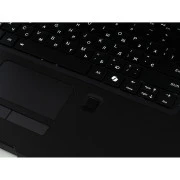 Vinga Scout X14A (X14A-123516512B) (UA)