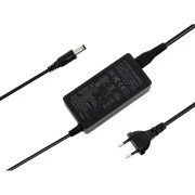 Vinga Scout X14A (X14A-123516512B) (UA)