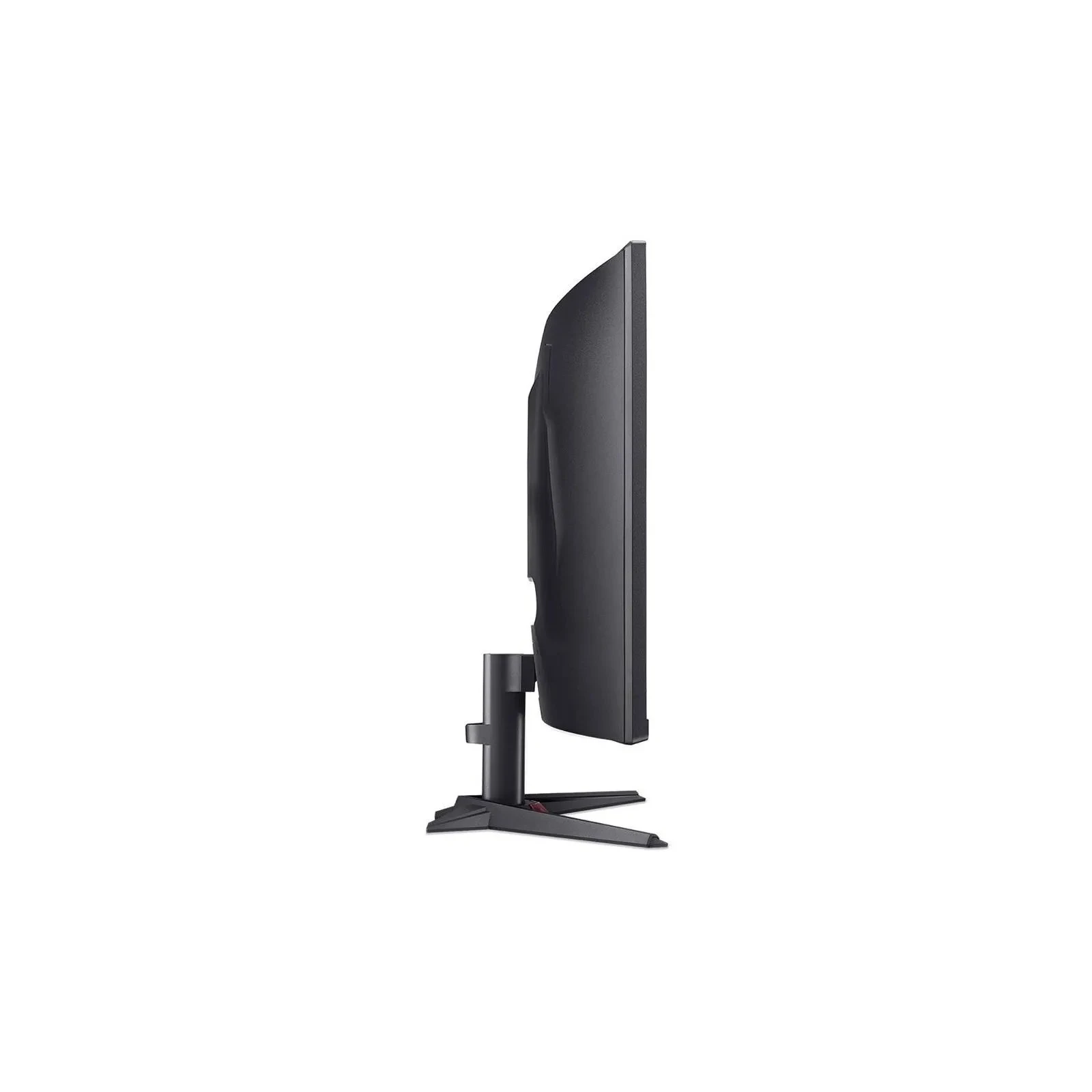 Acer ED273UP2bmiipx (UM.HE3EE.201) (UA)