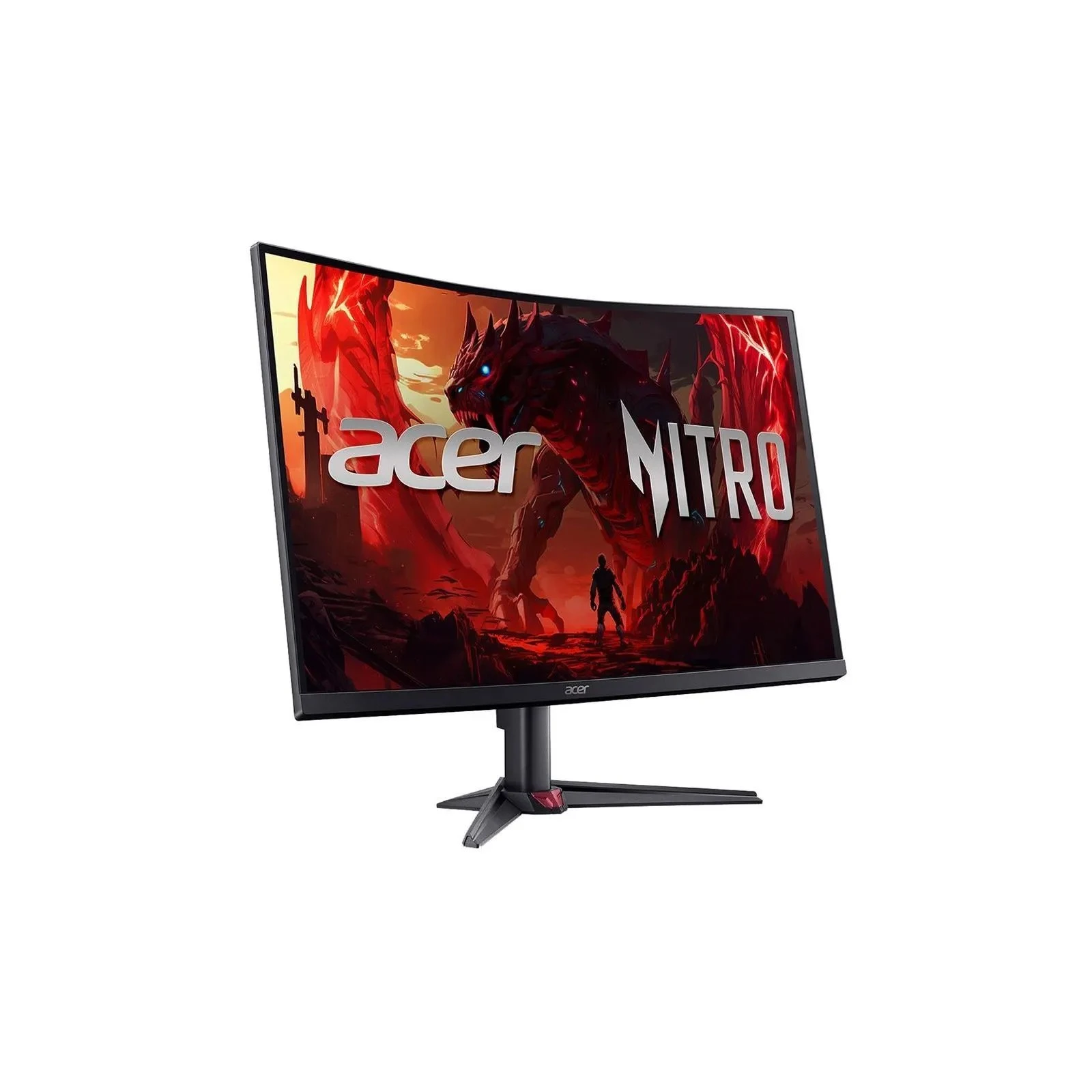 Acer ED273UP2bmiipx (UM.HE3EE.201) (UA)