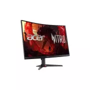 Acer ED273UP2bmiipx (UM.HE3EE.201) (UA)