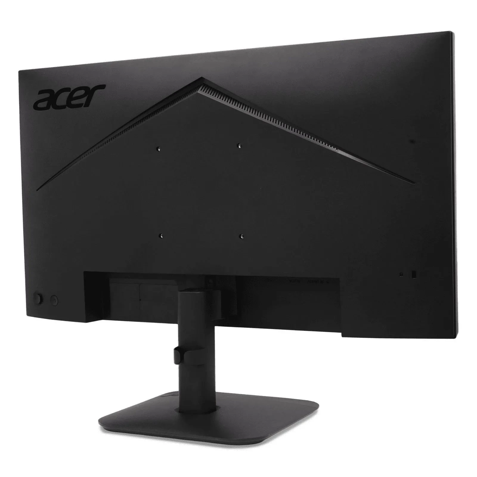 Acer KA242YGbip (UM.QX2EE.G07) (UA)