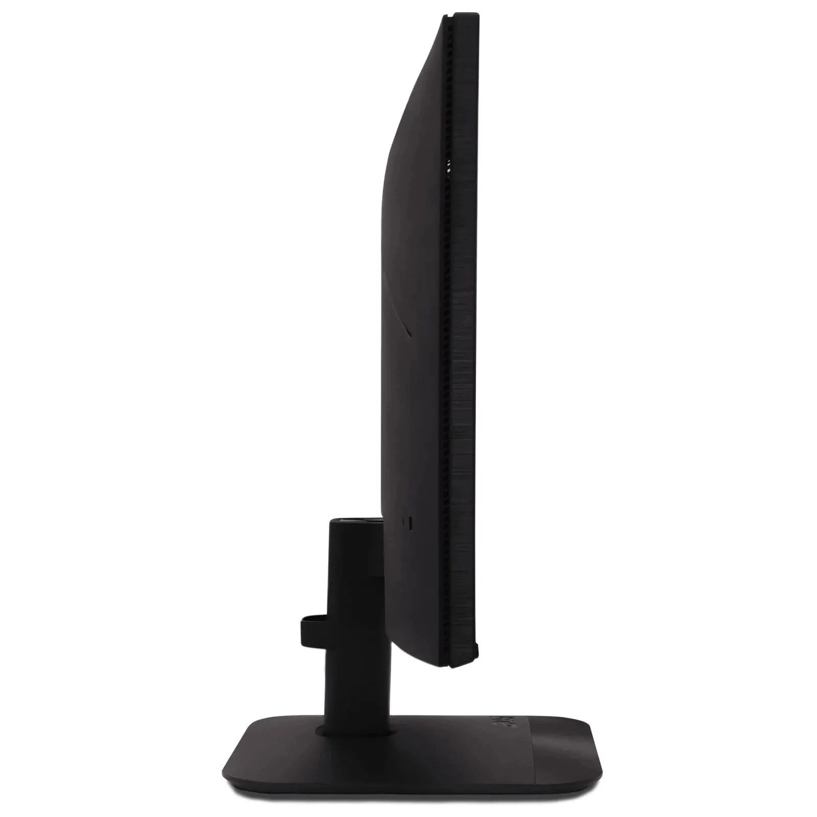 Acer KA242YGbip (UM.QX2EE.G07) (UA)