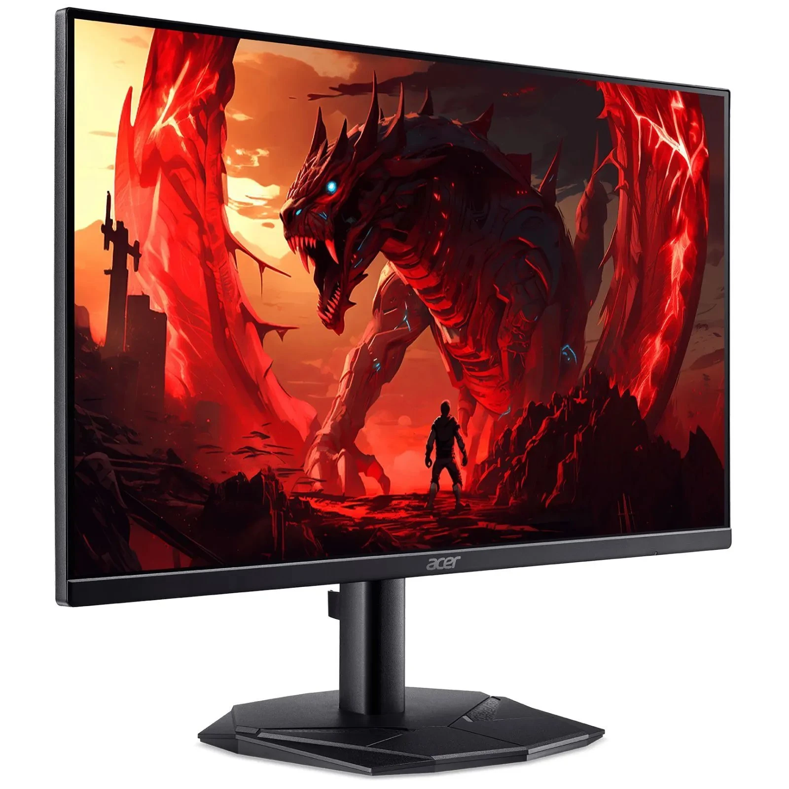 Acer Nitro KG270W0biip (UM.HX0EE.043) (UA)