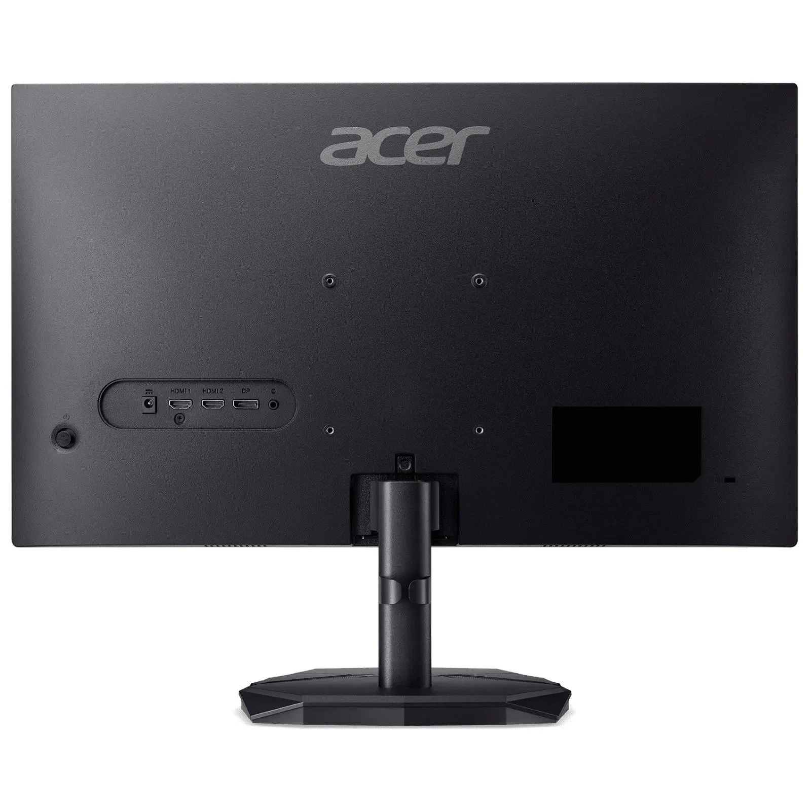 Acer Nitro KG270W0biip (UM.HX0EE.043) (UA)