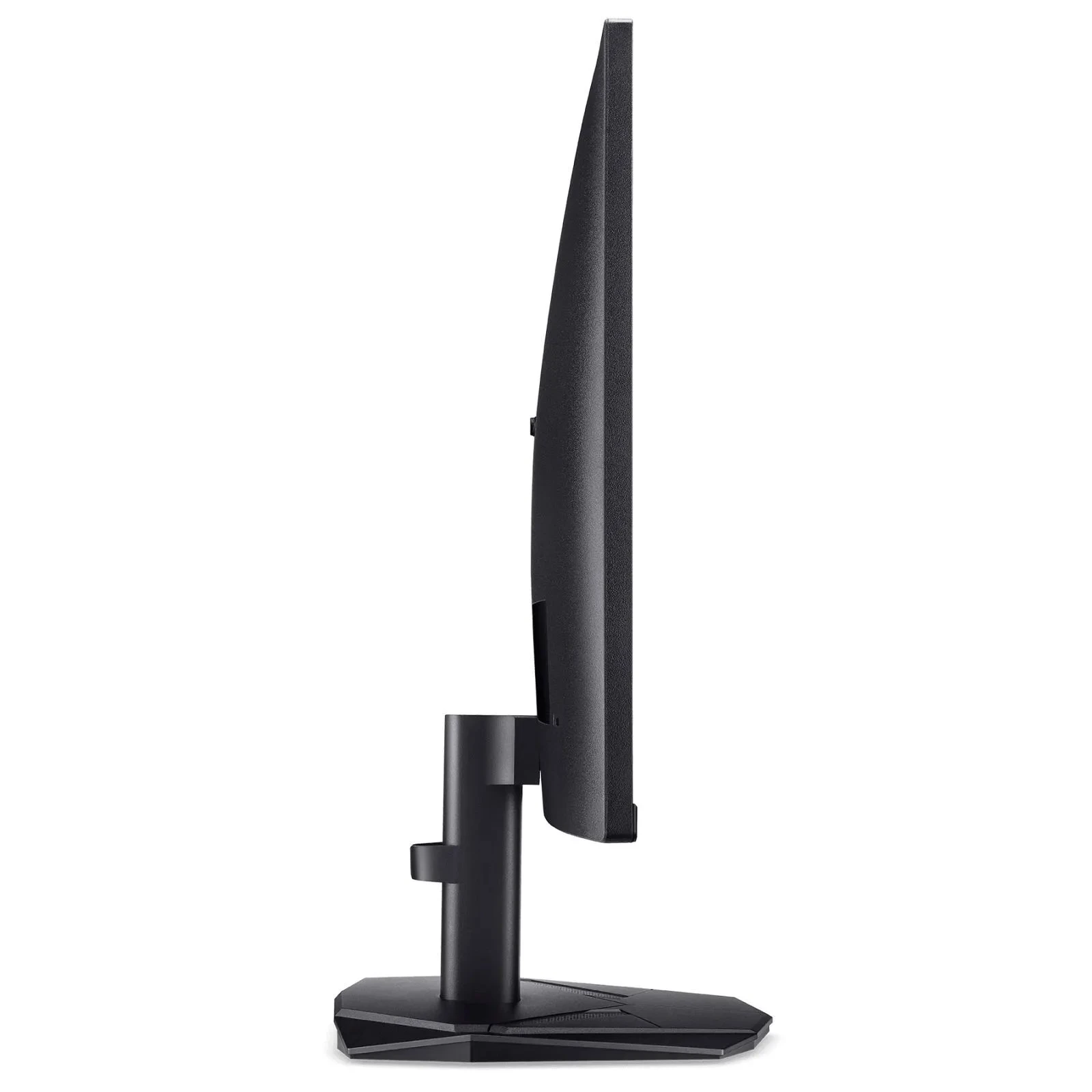 Acer Nitro KG270W0biip (UM.HX0EE.043) (UA)